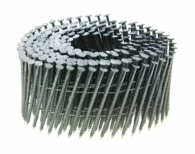 MAXC62819 GRIP-RITE Prime Guard Wire Coil