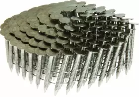 MAXC62853 GRIP RITE Coil Roofing Ring Shank