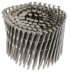 MAXC62874 GRIP-RITE Prime Guard Wire Coil