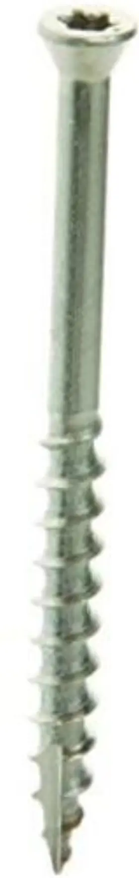 MAXS3TH3051 GRIP RITE Steel Star Wood Deck Screw