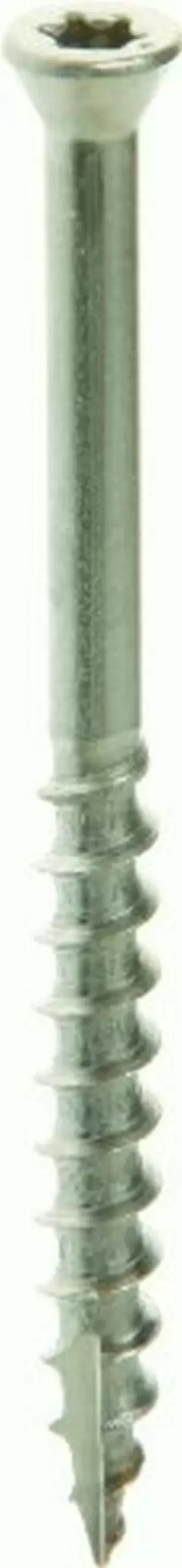 MAXS158TH3051 GRIP RITE PRIME GUARD Steel Screw Pack