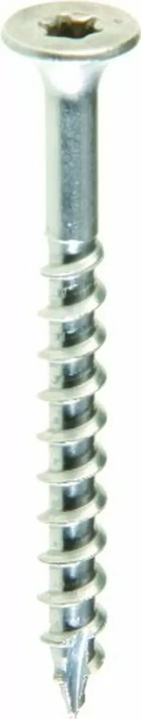 MAXS1148DS3051 GRIPE RITE Grip Steel Star Drive Flat