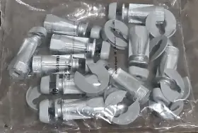 UG2-10BB GRIPPLE Unigrip Fasteners Hvac