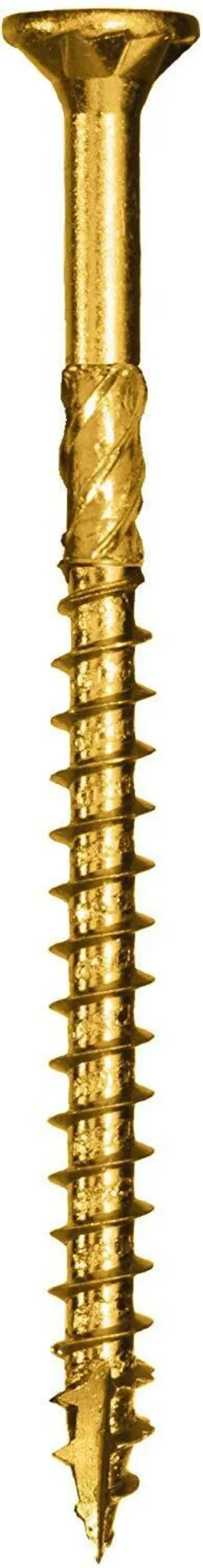 00133 GRK Screw