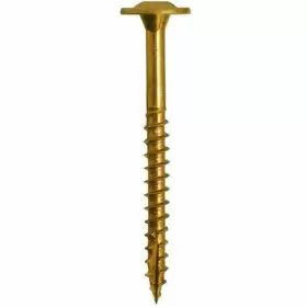 10075 GRK Cabinet Screws Box