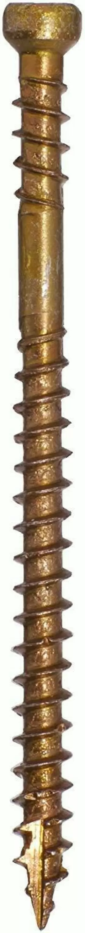 119079 GRK Rt Handypak Screws Pack