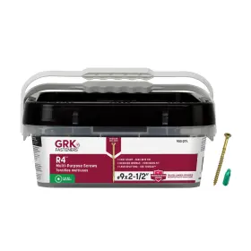 121010 GRK Fasteners