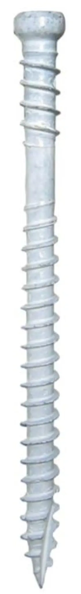 17634 GRK Rt Screws