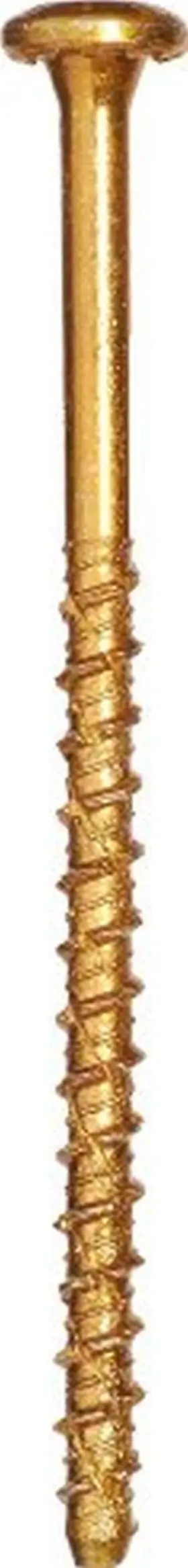 55778 GRK Caliburnbulk Screw