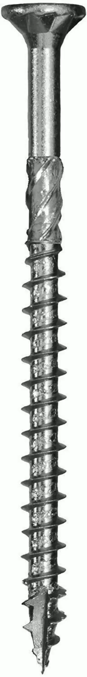 61737 GRK Pheinox Propak Screws Pack