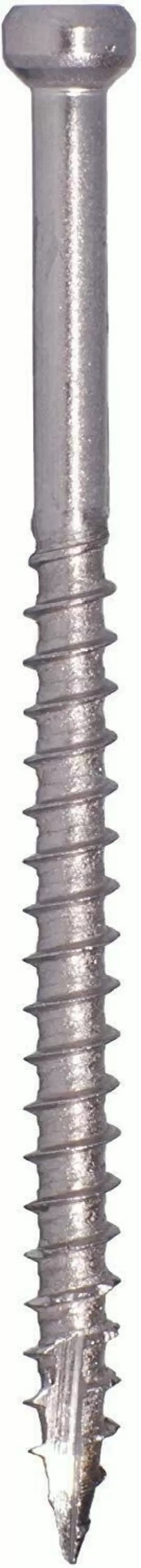 67730 GRK Pheinox Finish Screws Pack