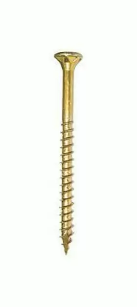 GRK00143 GRK Deck Screw Steel #2