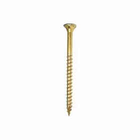 GRK00143 GRK Deck Screw Steel