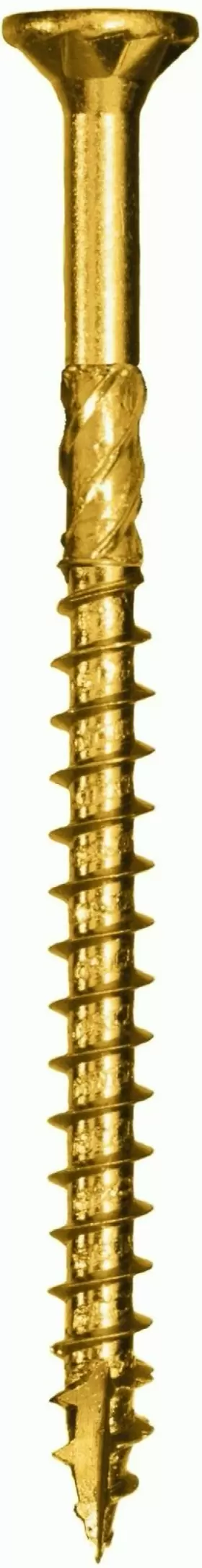 772691010797 GRK Propak Multipurpose Screws