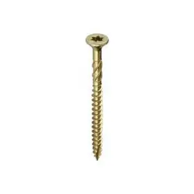 GRK01101 GRK Deck Screw Steel #2