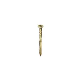 GRK01101 GRK Deck Screw Steel