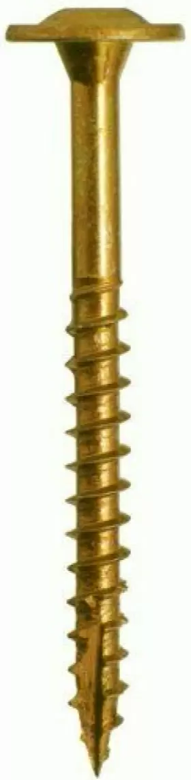 772691100832 GRK Cabinet Screws Box