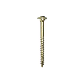 GRK10231 GRK Deck Screw Steel