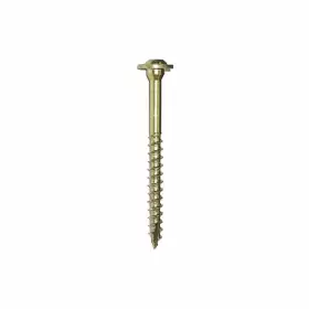 GRK10293 GRK Deck Screw Steel