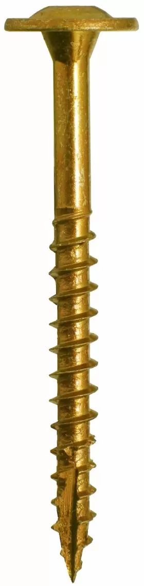 772691120755 GRK Cabinet Handypak #2