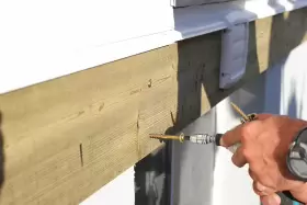 772691120755 GRK Cabinet Handypak #3
