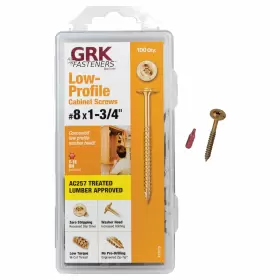 772691120755 GRK Cabinet Handypak