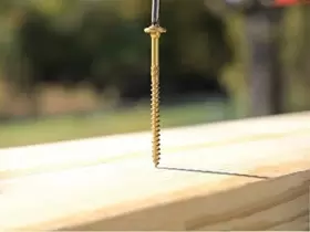 772691121370 GRK Structural Screw #2