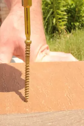 772691160775 GRK Rt Exterior Screws #2