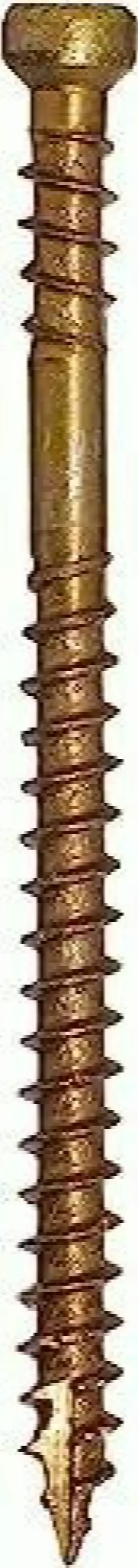 772691161055 GRK Rt Exterior Screws #2