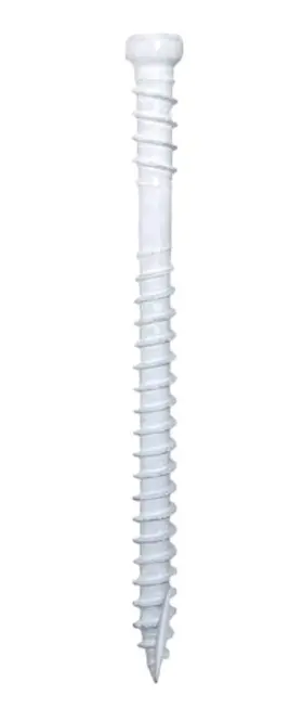 772691166302 GRK Containing Equal Screws