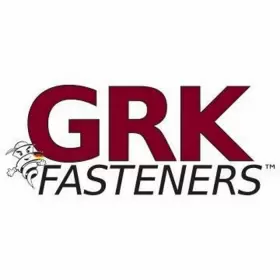 772691177308 GRK Handy Fin Head Screws #2