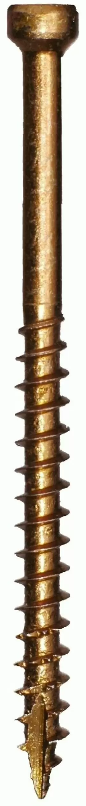 772691177308 GRK Handy Fin Head Screws