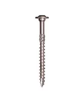 GRK30221 GRK Deck Screw #2