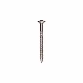 GRK30221 GRK Deck Screw