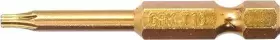 785577220548 GRK Driver Bits #2