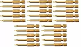 785577220548 GRK Driver Bits