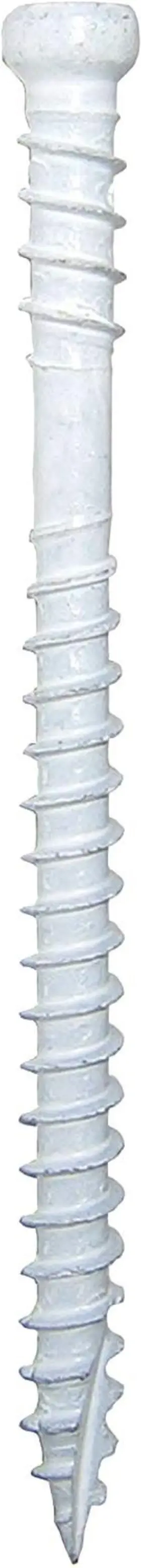 96075 GRK Rt Handypak Screws Pack