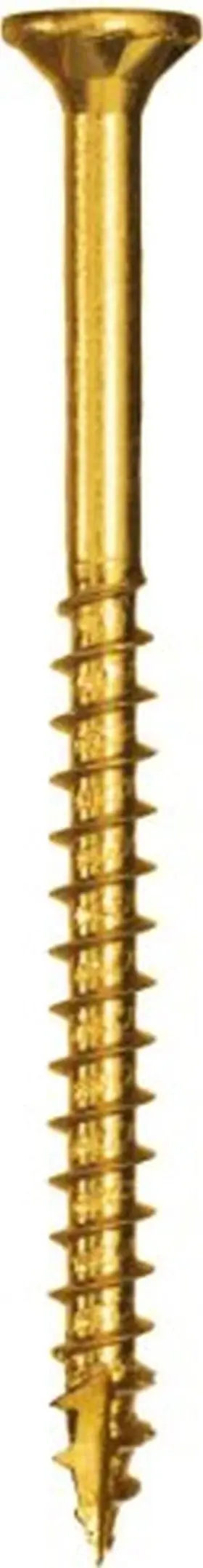 00091 GRK FASTENERS Box Screw