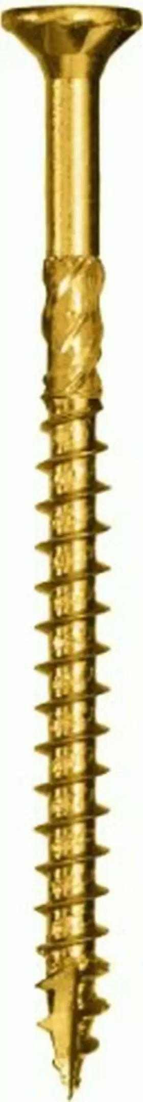 00097 GRK FASTENERS Screw Box