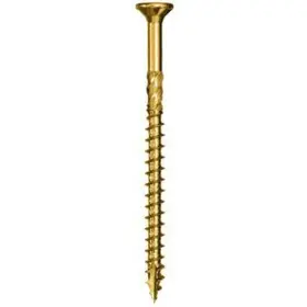00137 GRK FASTENERS Screws