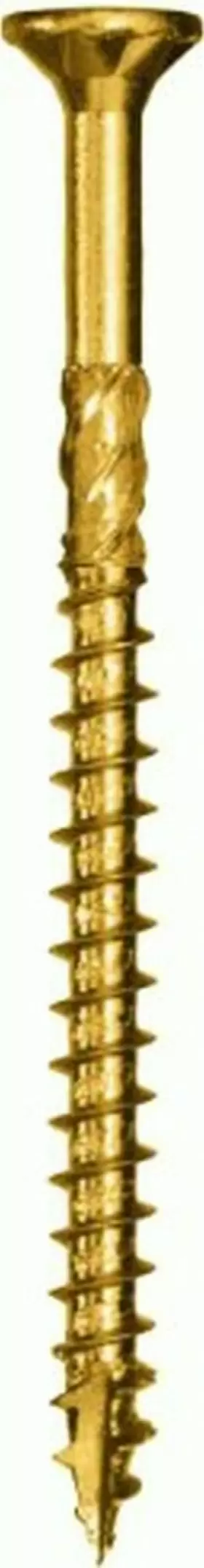 01099 GRK FASTENERS Propak Multipurpose Screws