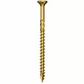 01103 GRK FASTENERS Propak Multipurpose Screws