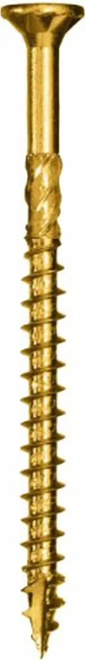 01105 GRK FASTENERS Propak Multipurpose Screws