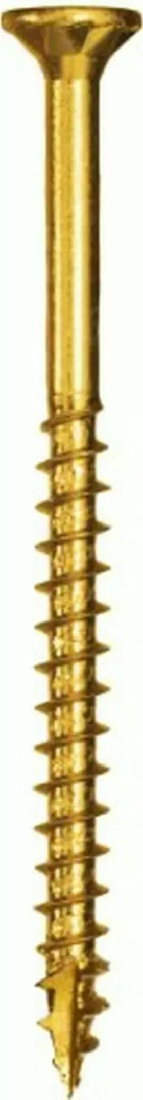 02095 GRK FASTENERS Handypak Multipurpose Screws