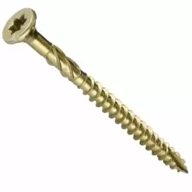 02181 GRK FASTENERS Containing Equal Screws Handypk