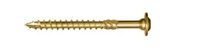10221 GRK FASTENERS Rss Screw Box