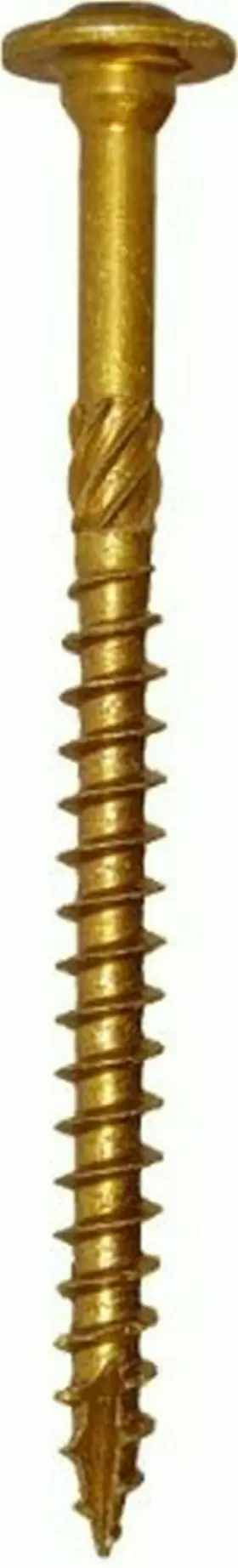 10281 GRK FASTENERS Rss Box Screw