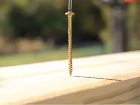 10299 GRK FASTENERS Rss Box Screw #2