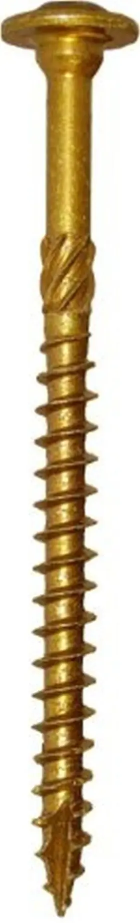 10299 GRK FASTENERS Rss Box Screw