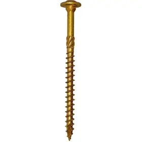 12293 GRK FASTENERS Rss Handypak Structural Screws Perpkage